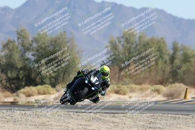 media/Oct-25-2025-Race Pace (Sat) [[47cce5476f]]/Non Verified (1st 20 Minutes of Every Hour)/6-Turn 7 (1pm)/